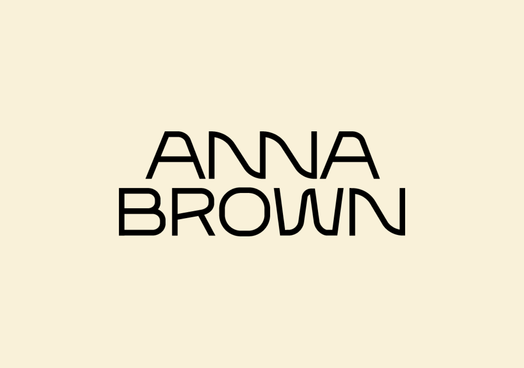 anna-brown
