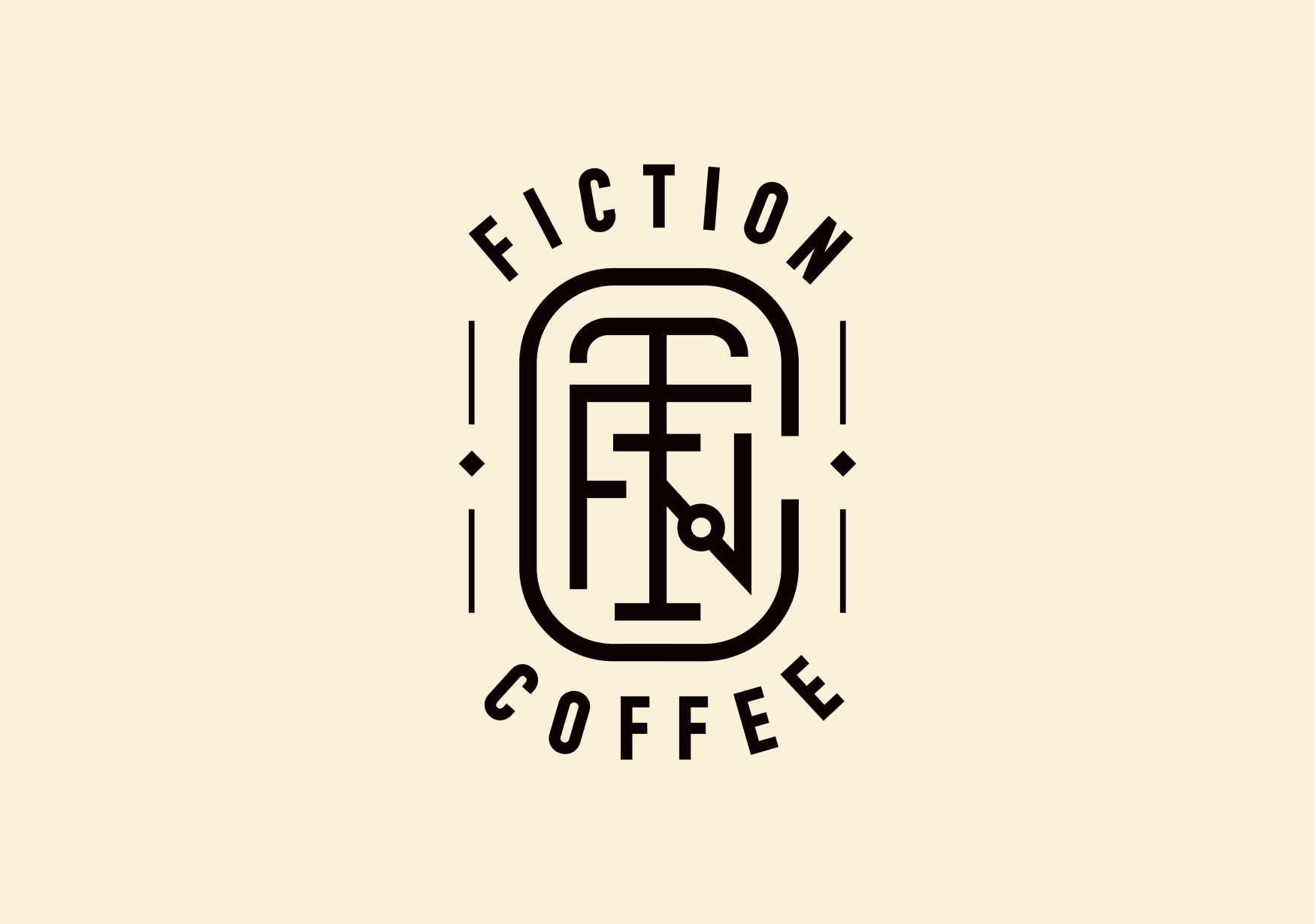 fiction-coffee