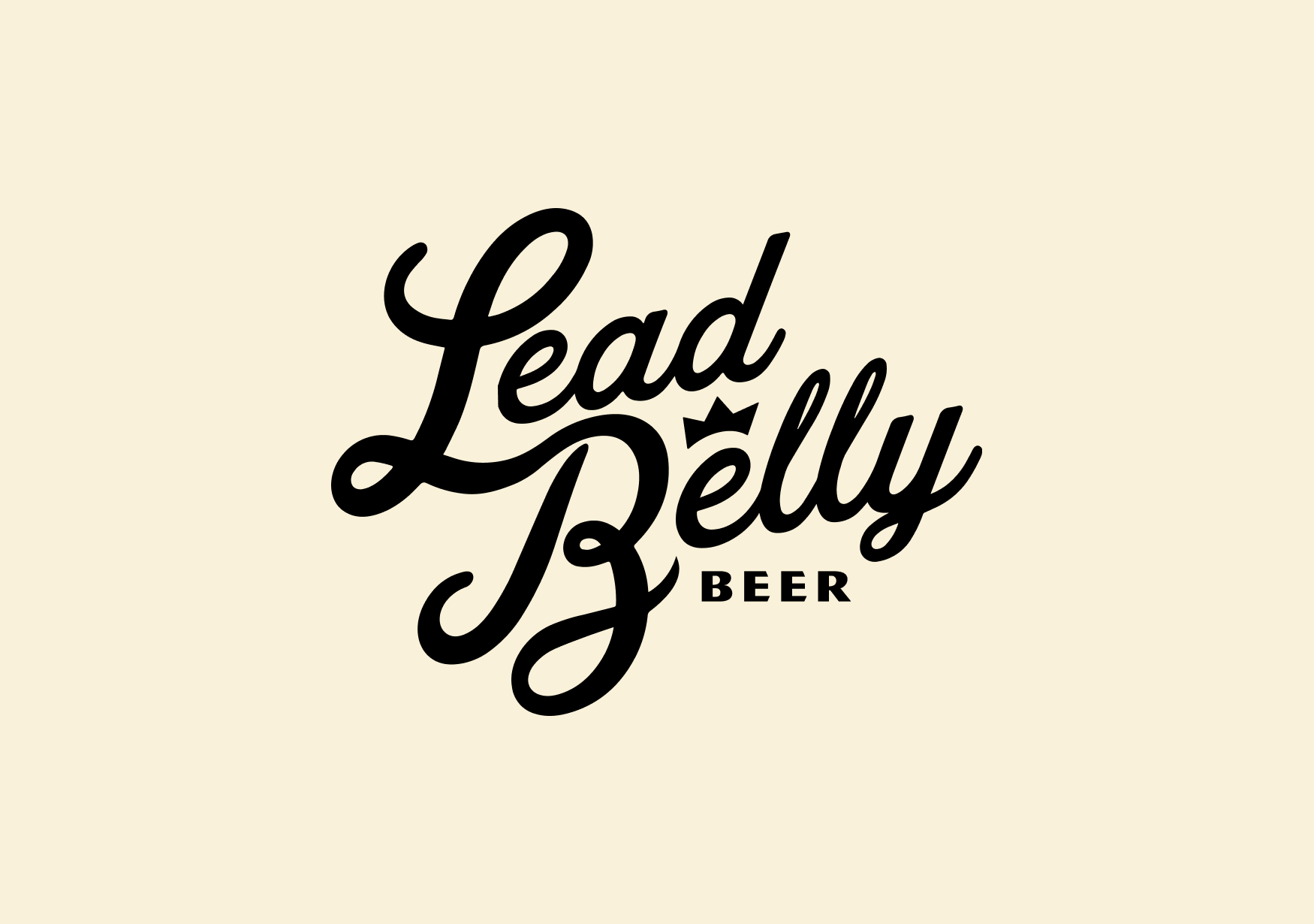lead-belly-beer-1