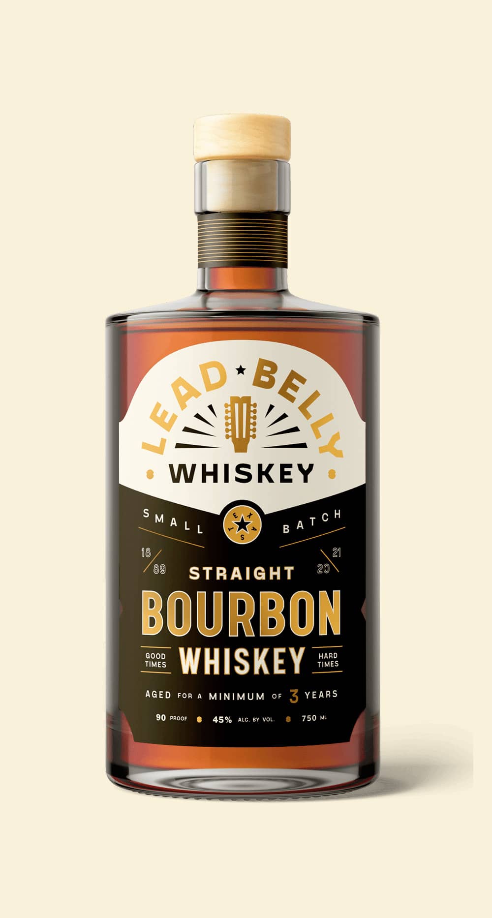lead-belly-bourbon-whiskey-bg