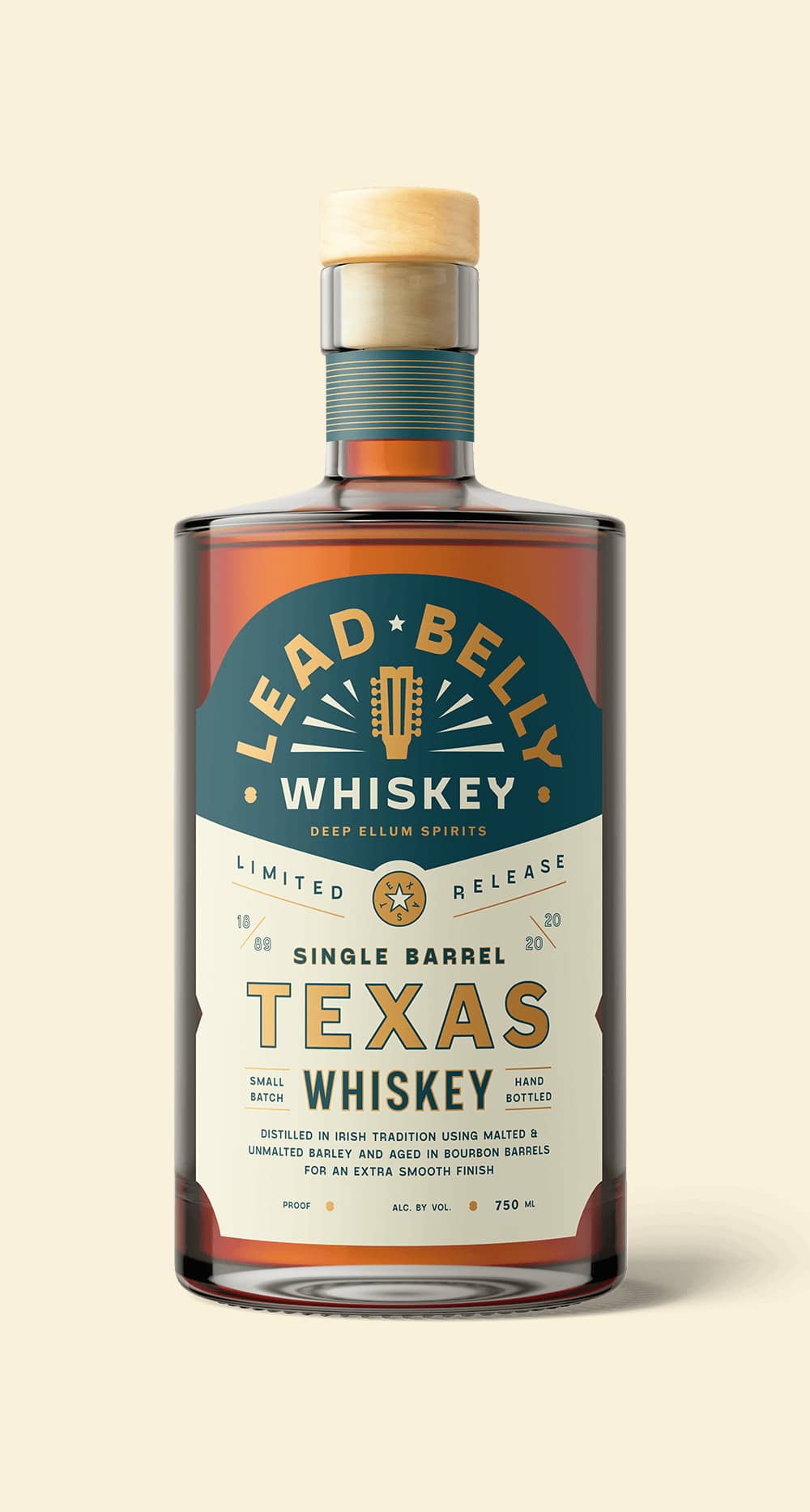 lead-belly-texas-whiskey-bg