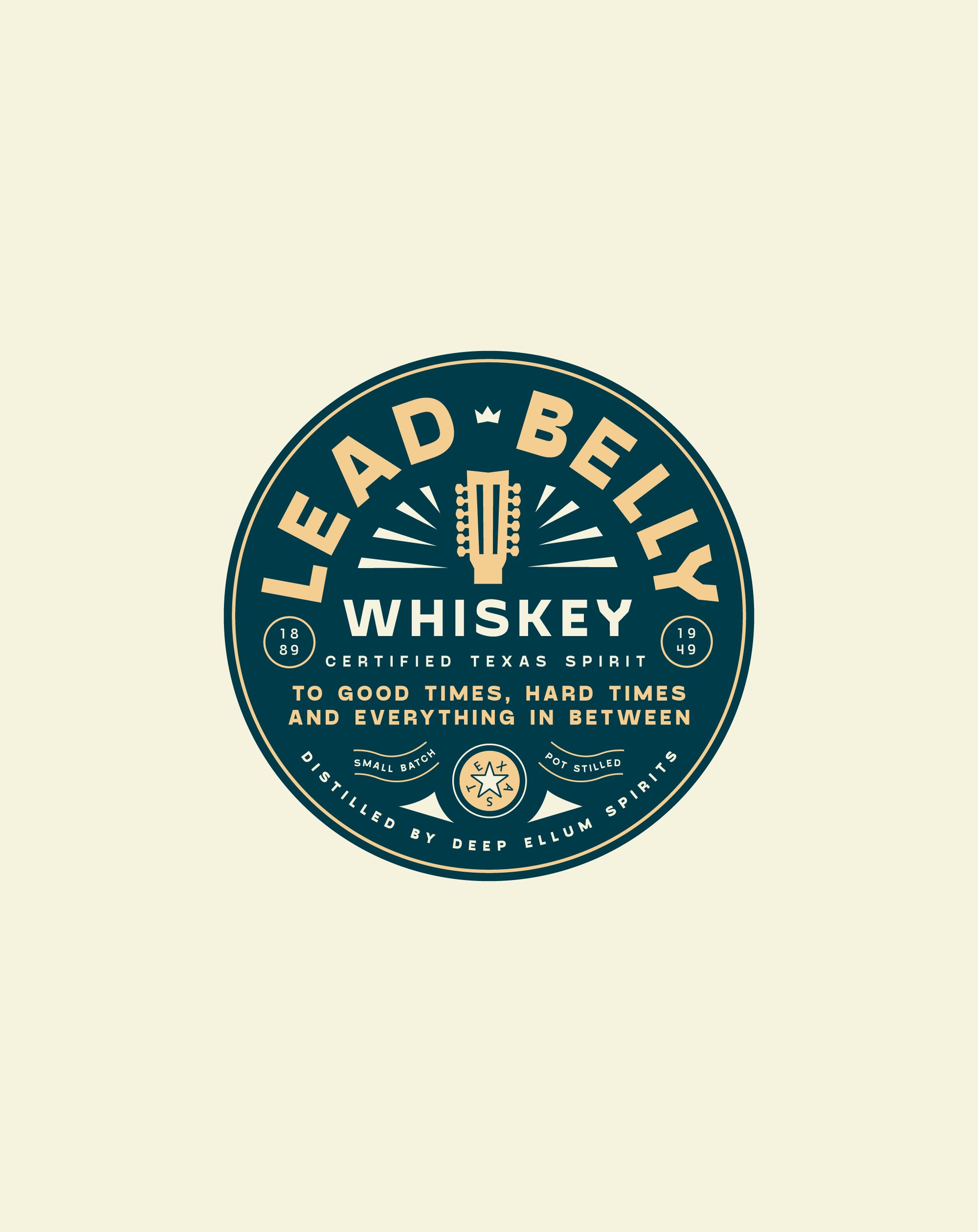 lead-belly-whiskey-coaster