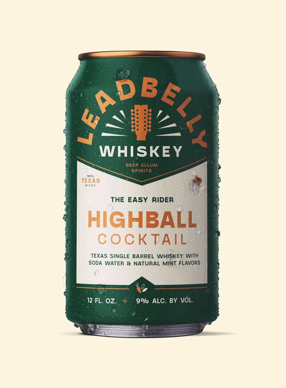 lead-belly-whiskey-highball-bg