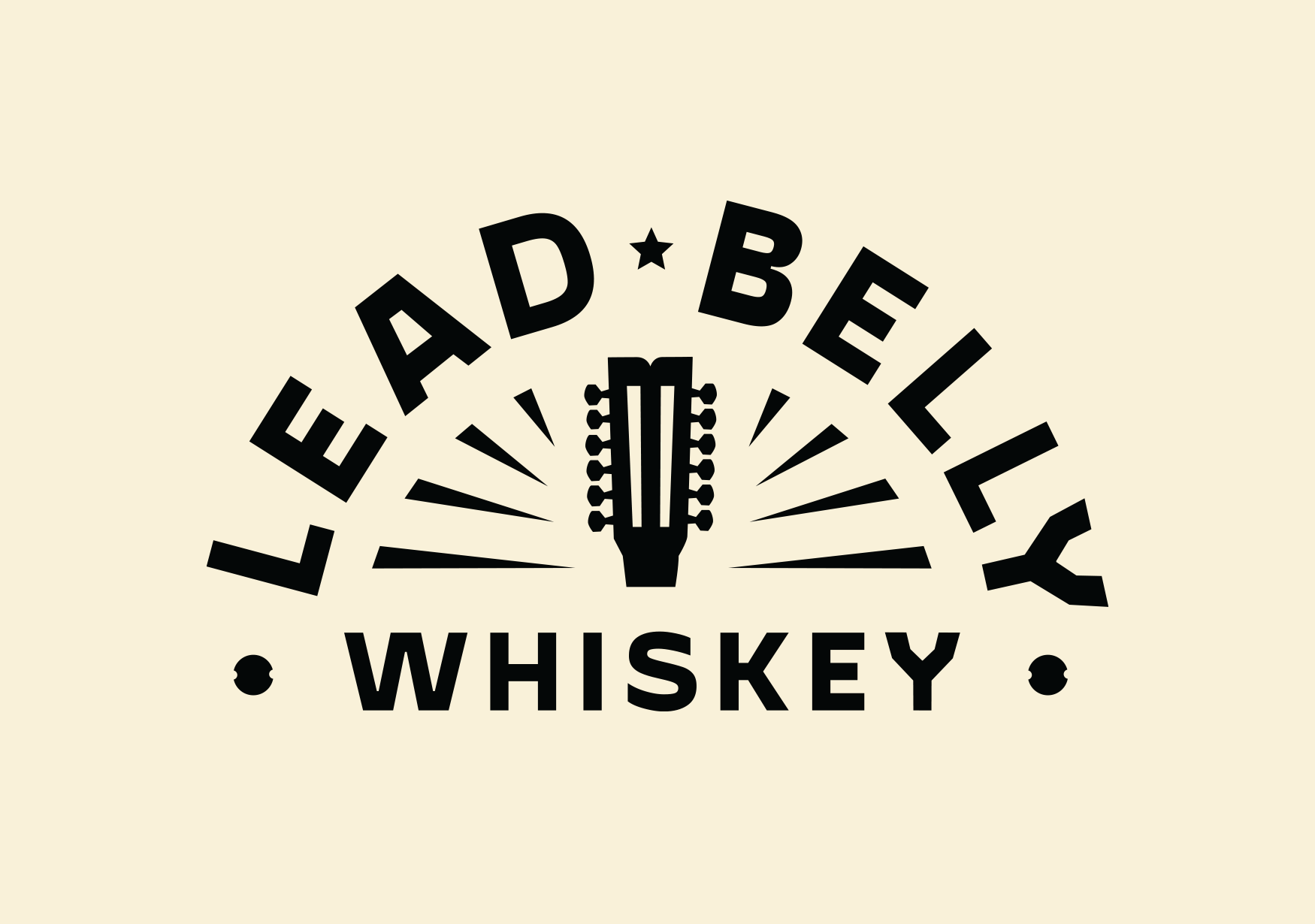 lead-belly-whiskey