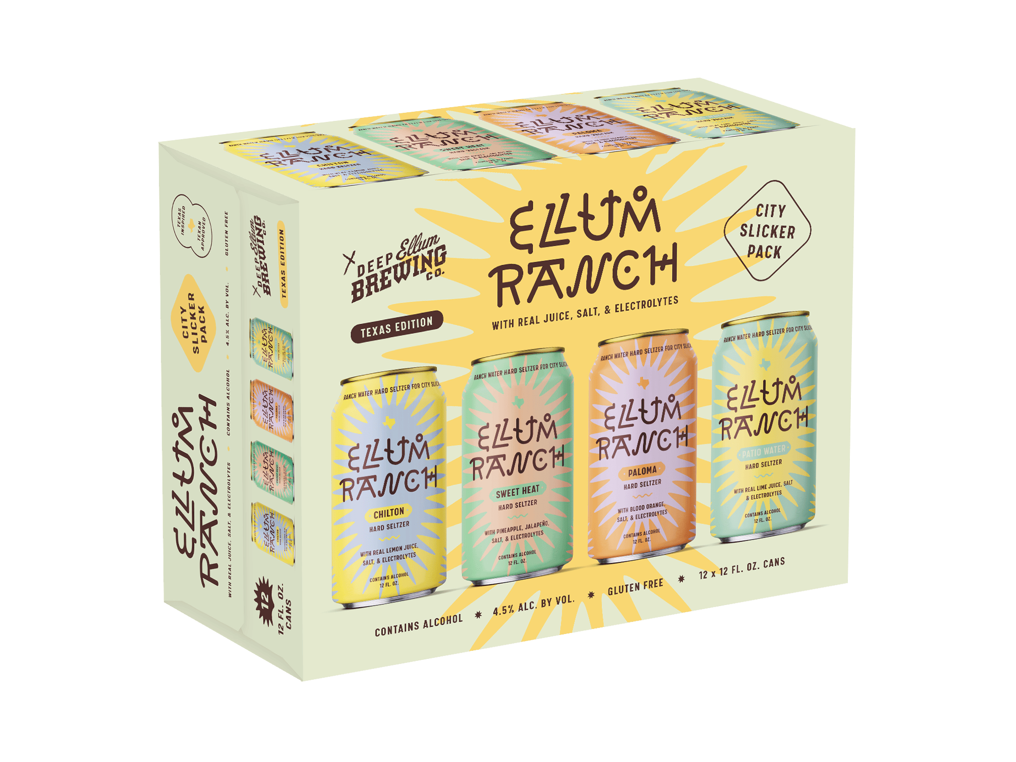 Ellum-Ranch-Variety-Pack-Mockup-v5