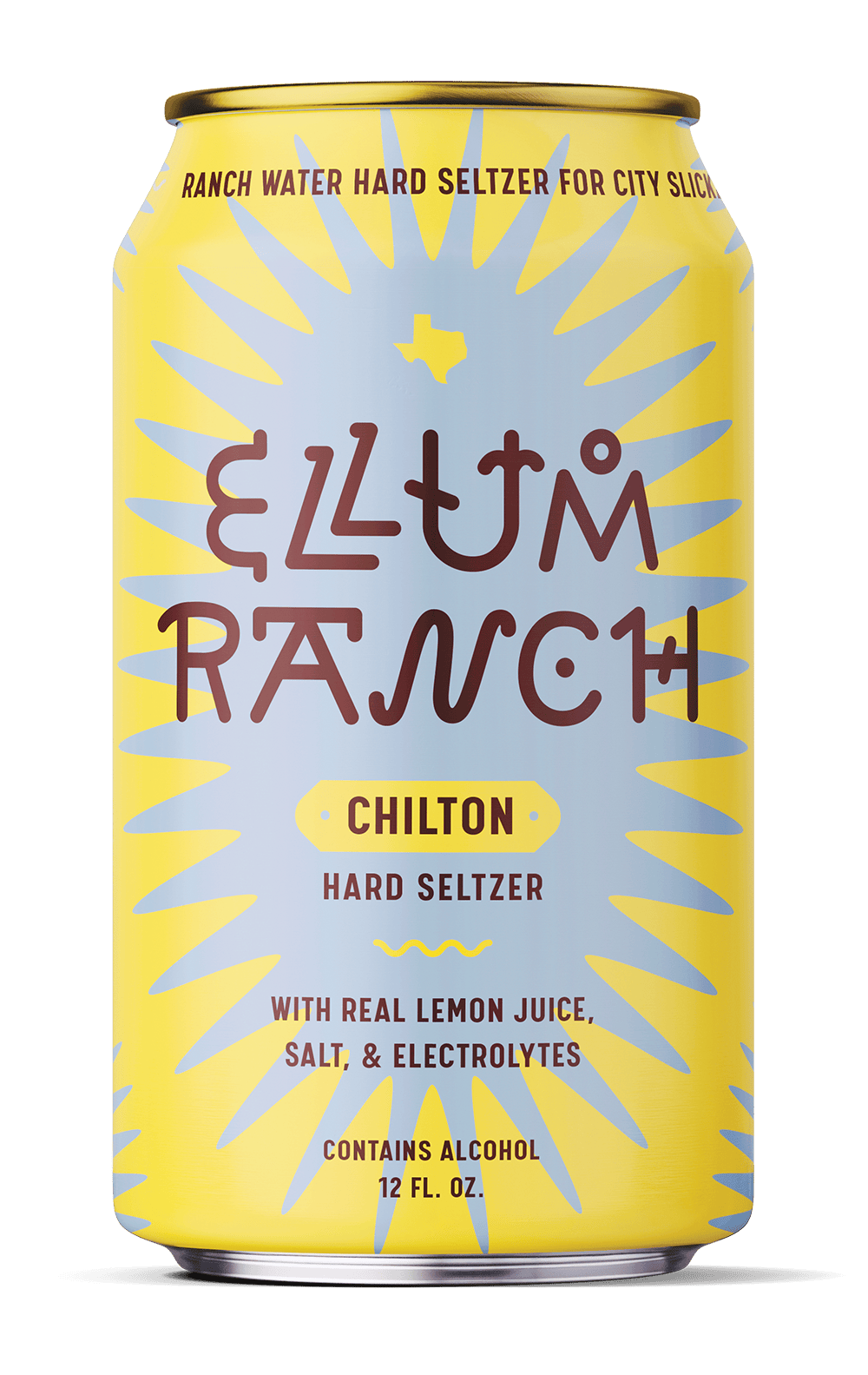 ellum-ranch-can-chilton