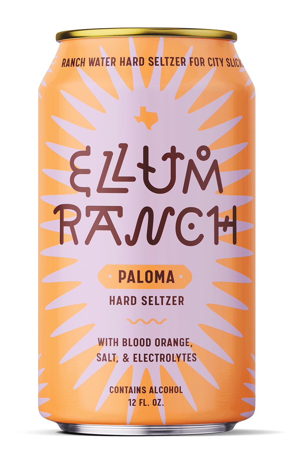 ellum-ranch-can-paloma
