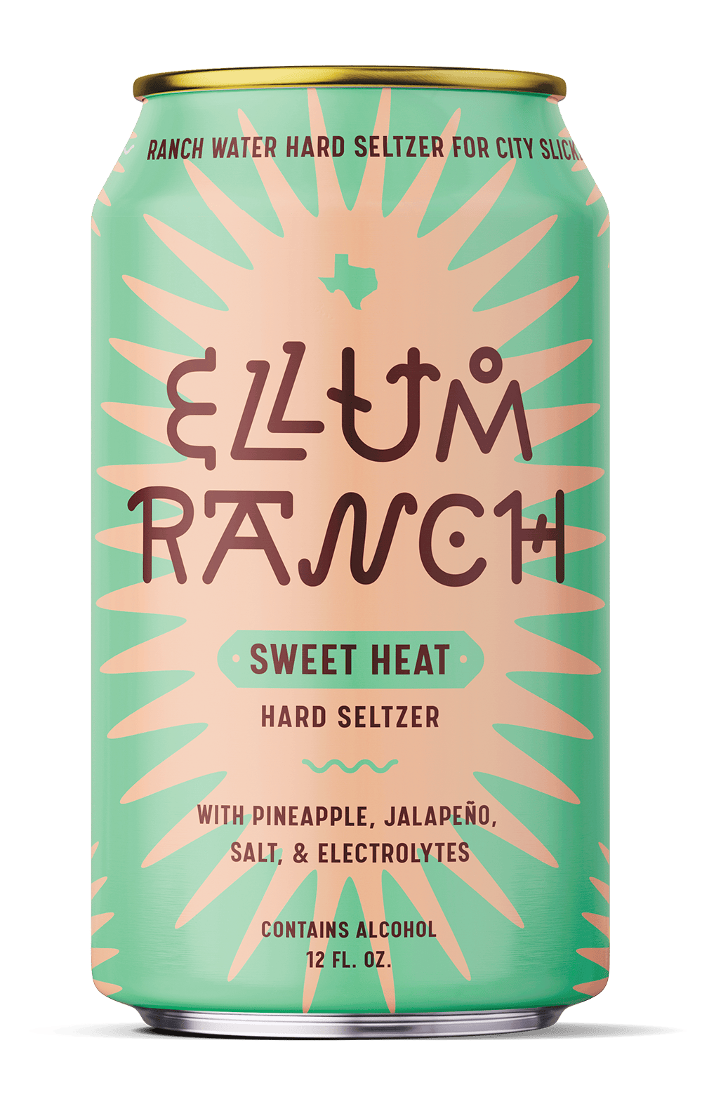 ellum-ranch-can-sweet-heat
