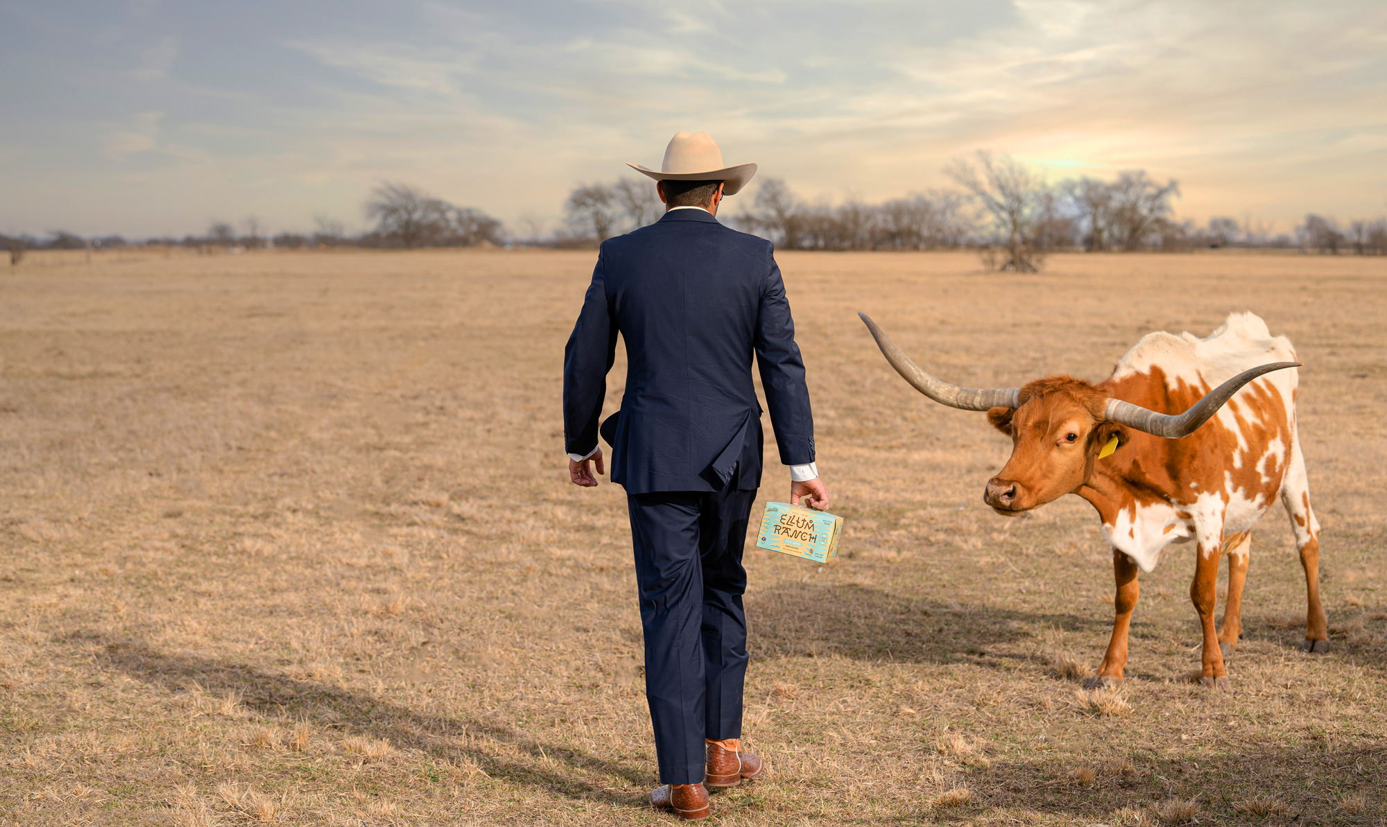 Ellum-Ranch-2022-City-Slicker