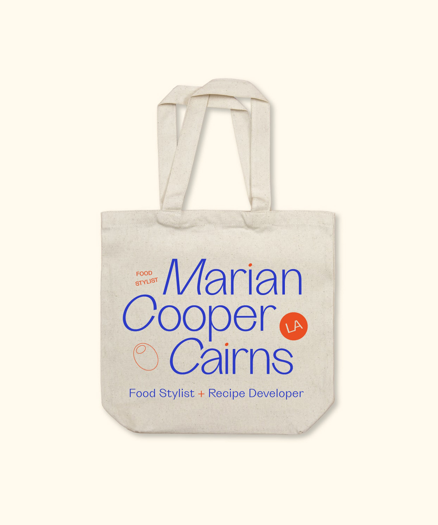 MCC-Totes-Mockup-back