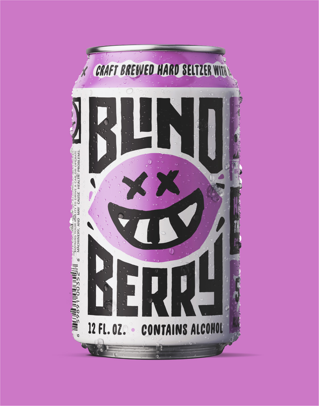 blind-berry-can