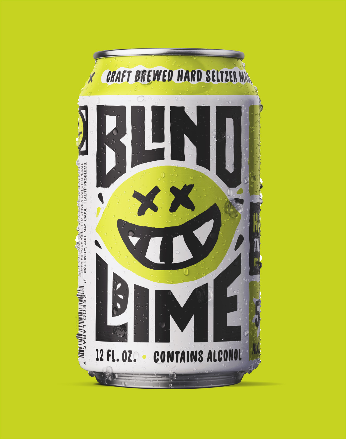 blind-berry-lime