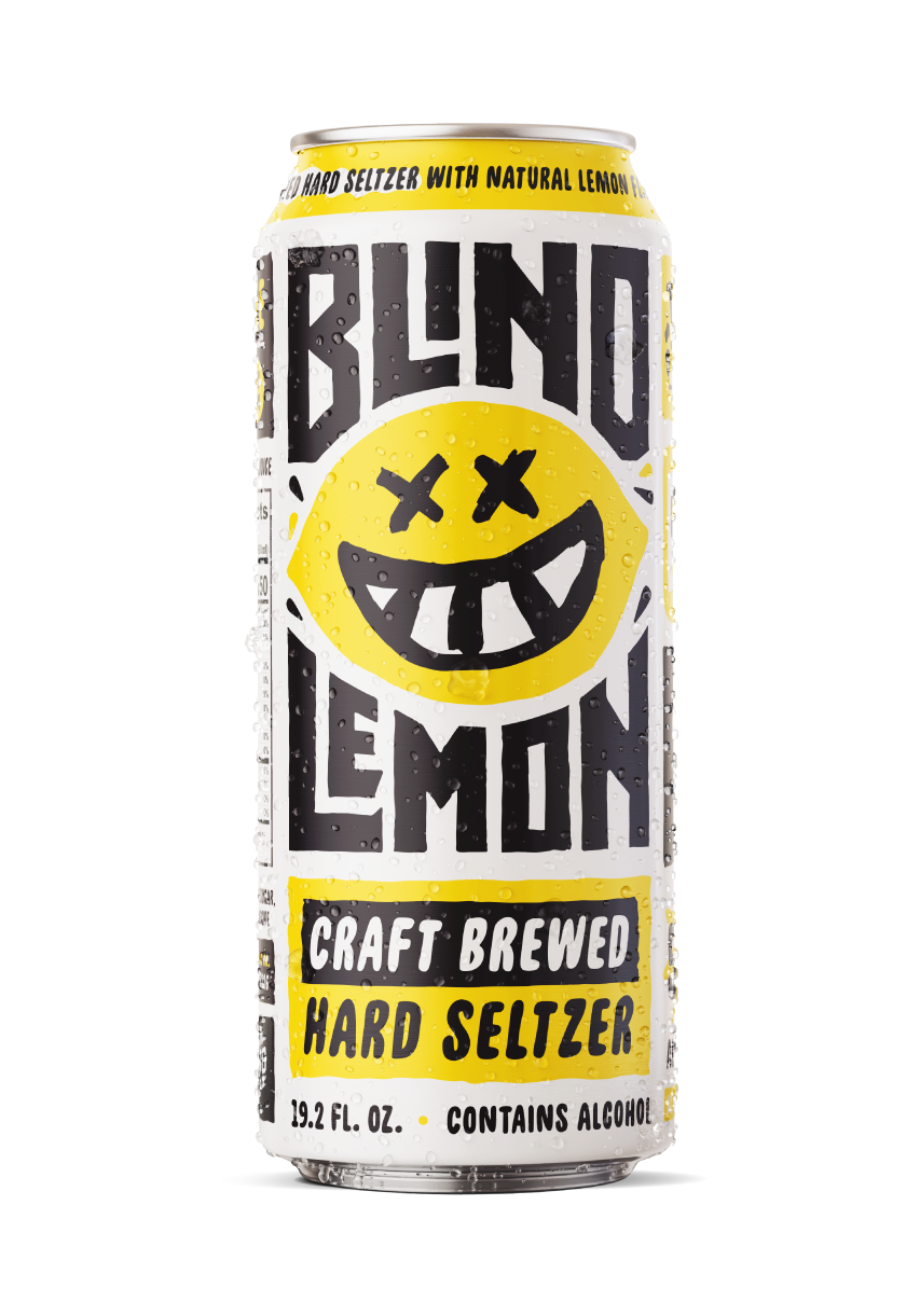 blind-lemon-19oz-can-wt-v2