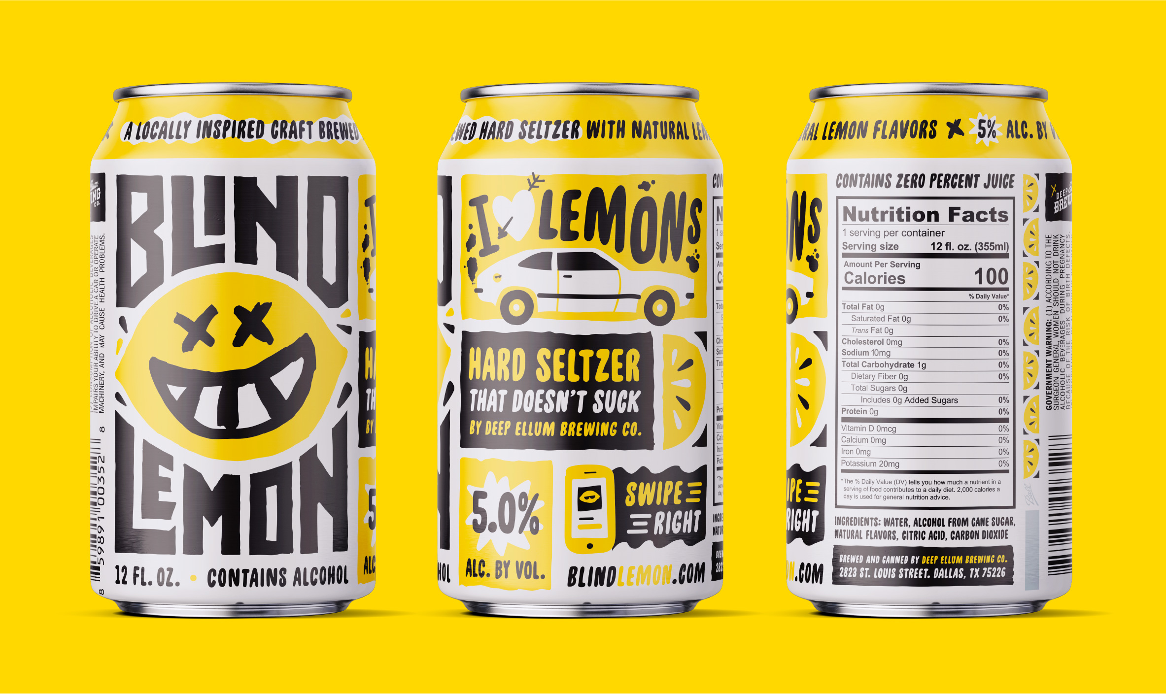 blind-lemon-cans-desktop-v2