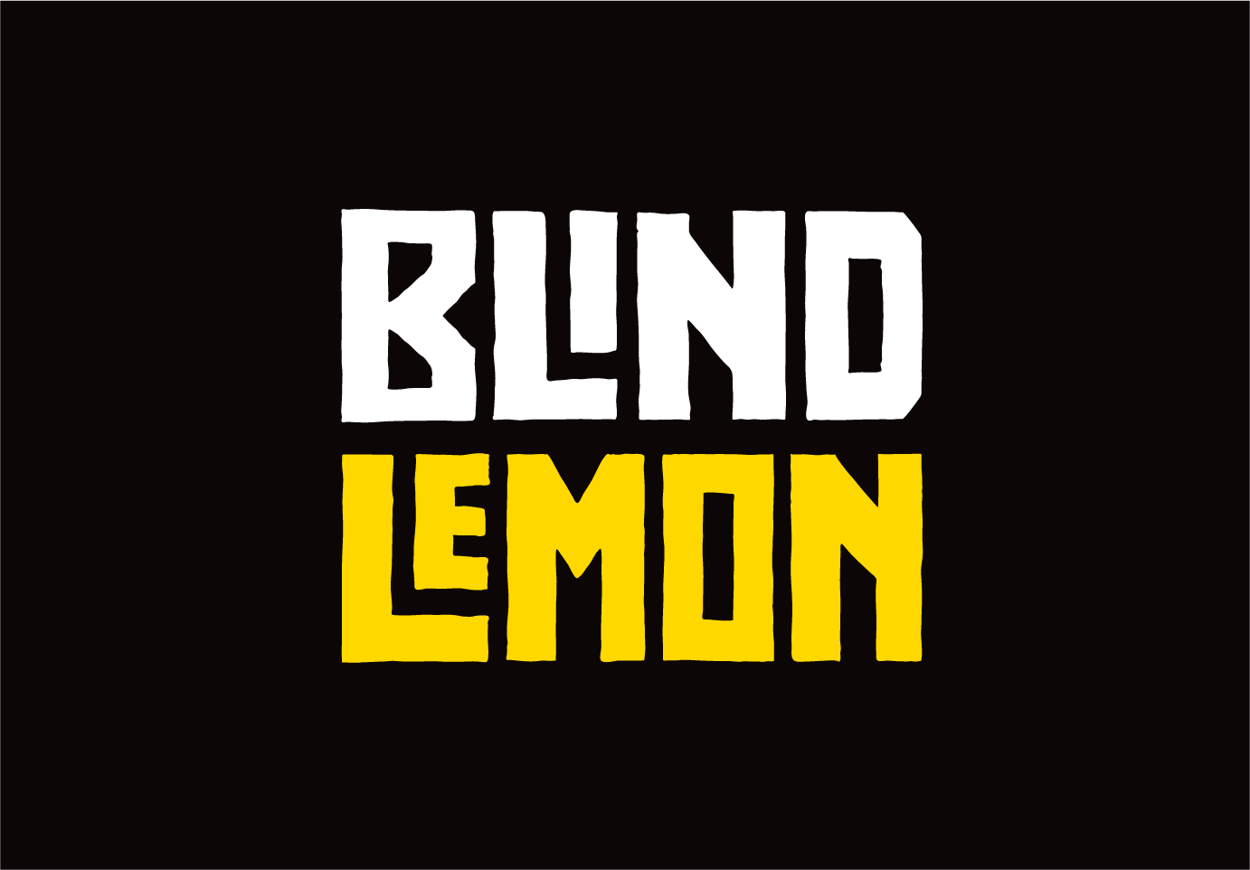 blind-lemon-clean-stack