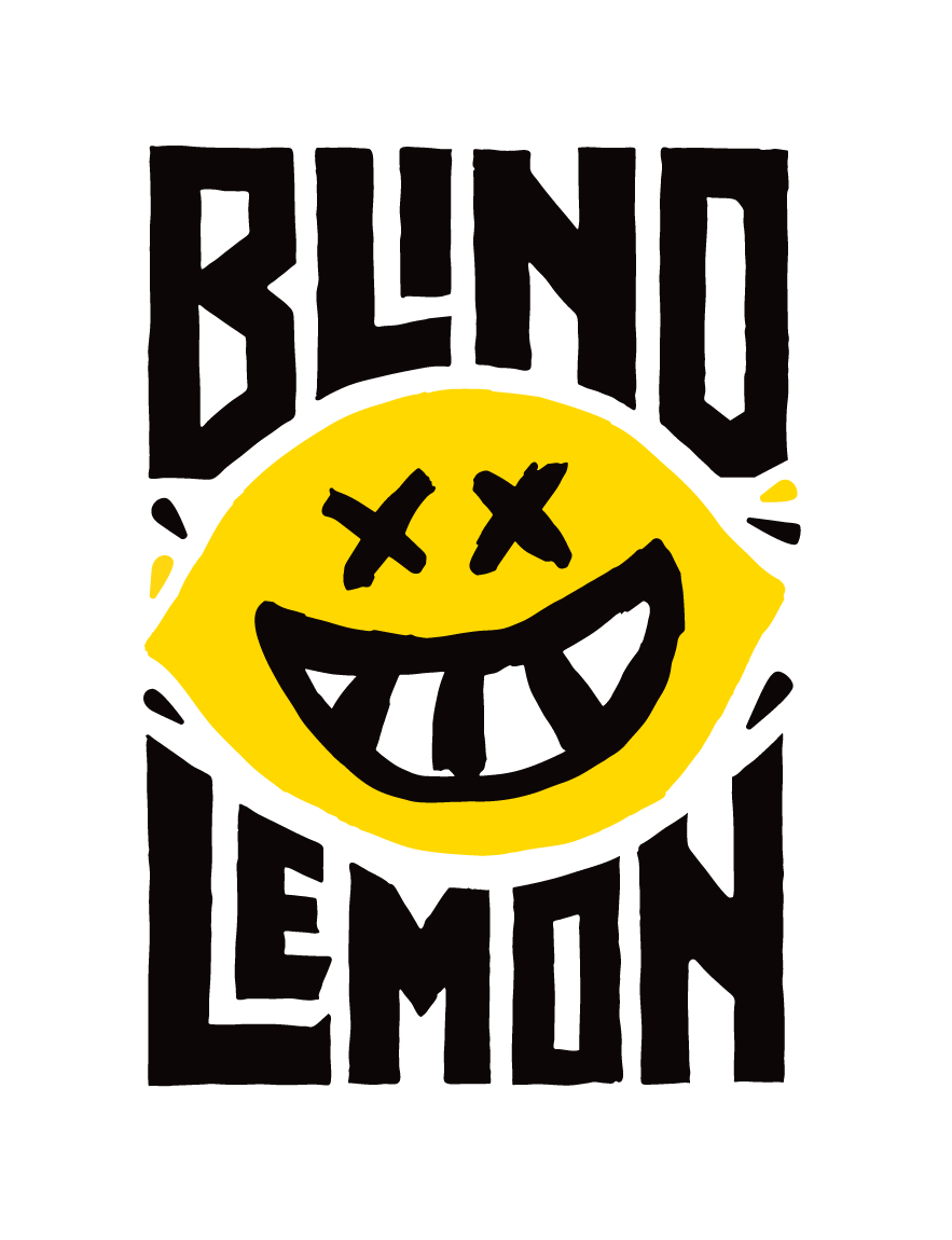 blind-lemon-lockup-white