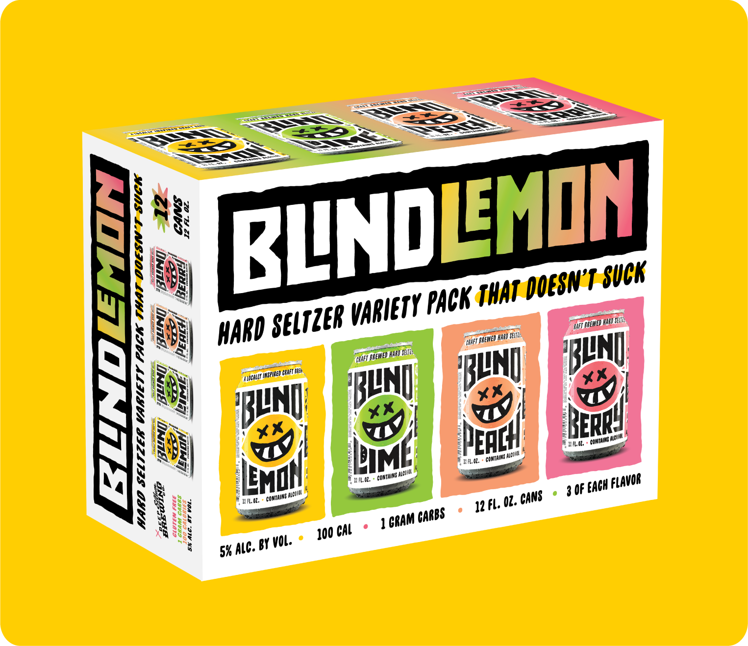 blind-lemon-variety-pack-v2