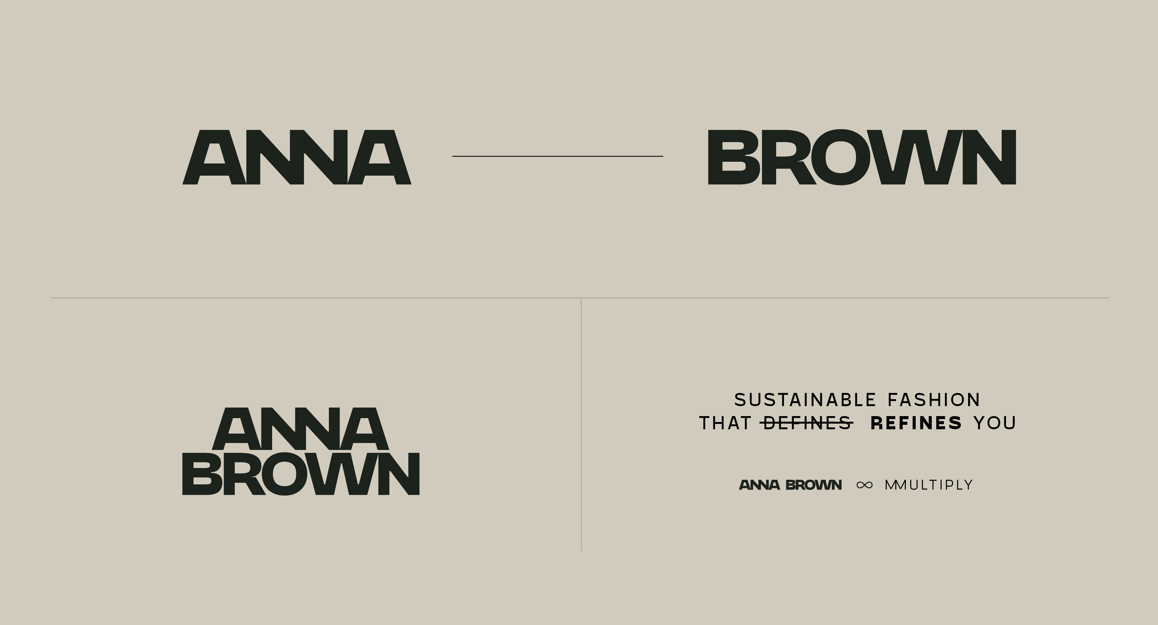 MB-AnnaBrown-Logo-Tagline-v2