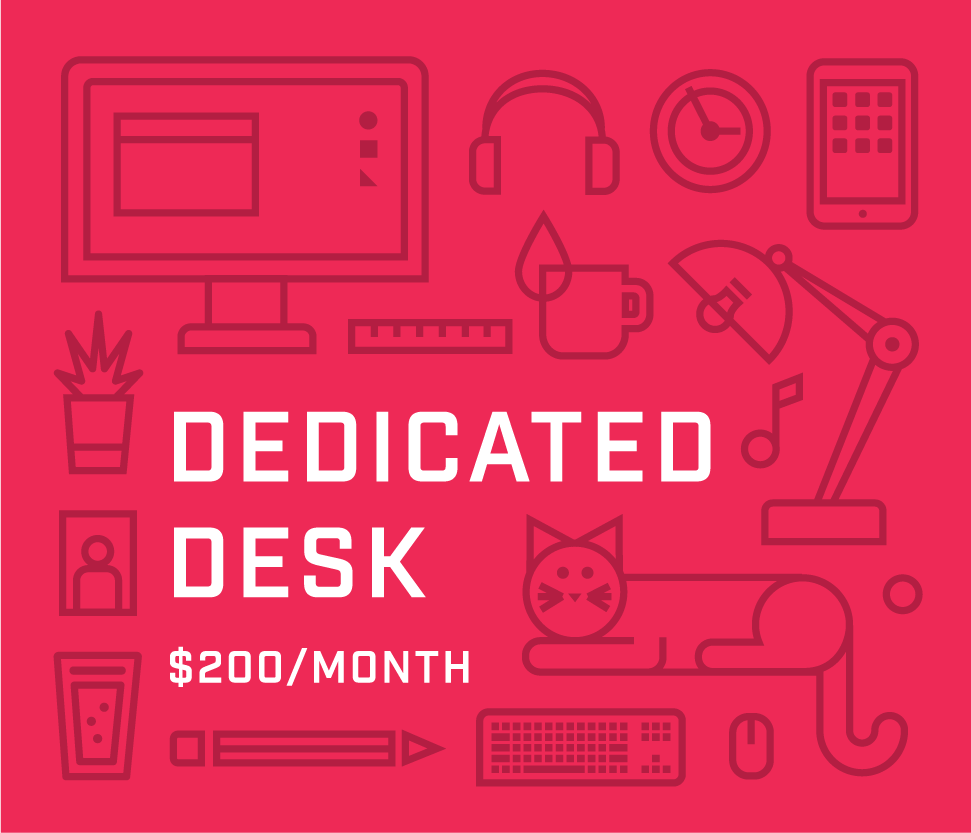 common-desk-dedicated-desk