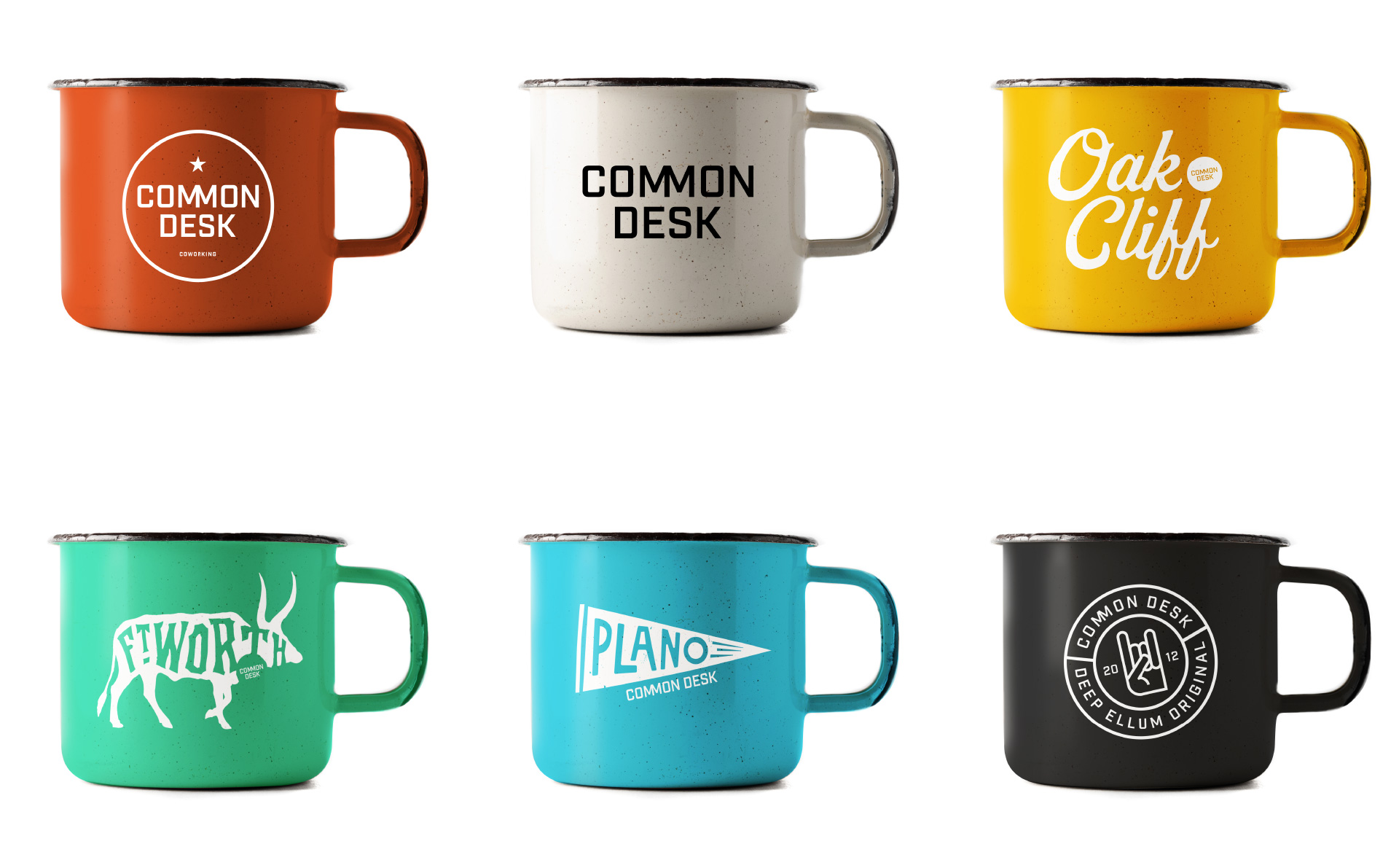 common-desk-mugs