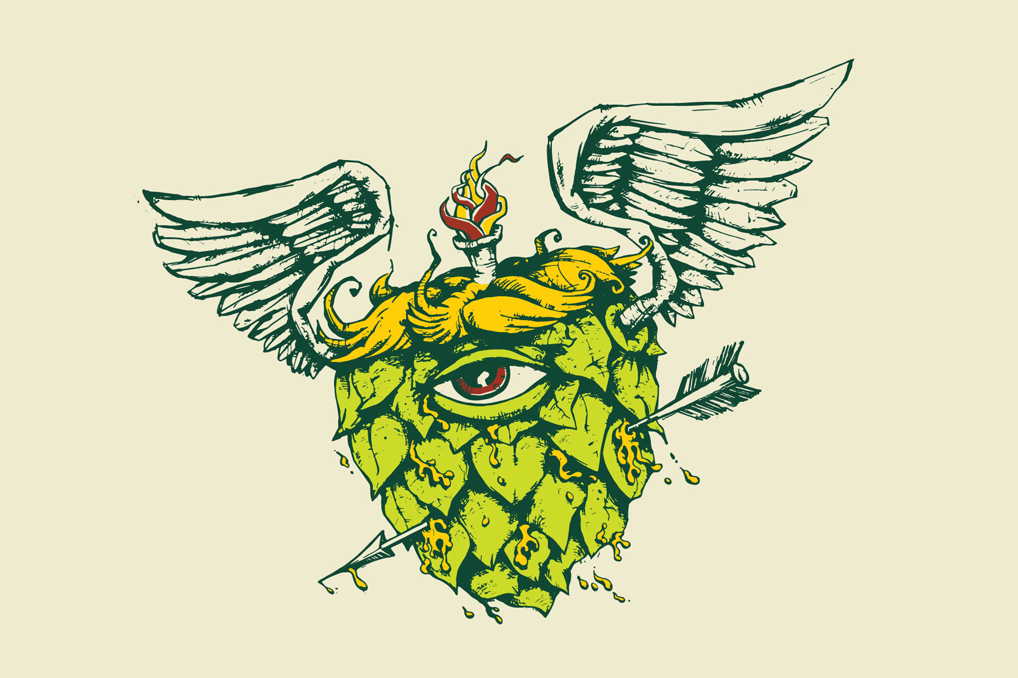 deep-ellum-ipa-illustration 1