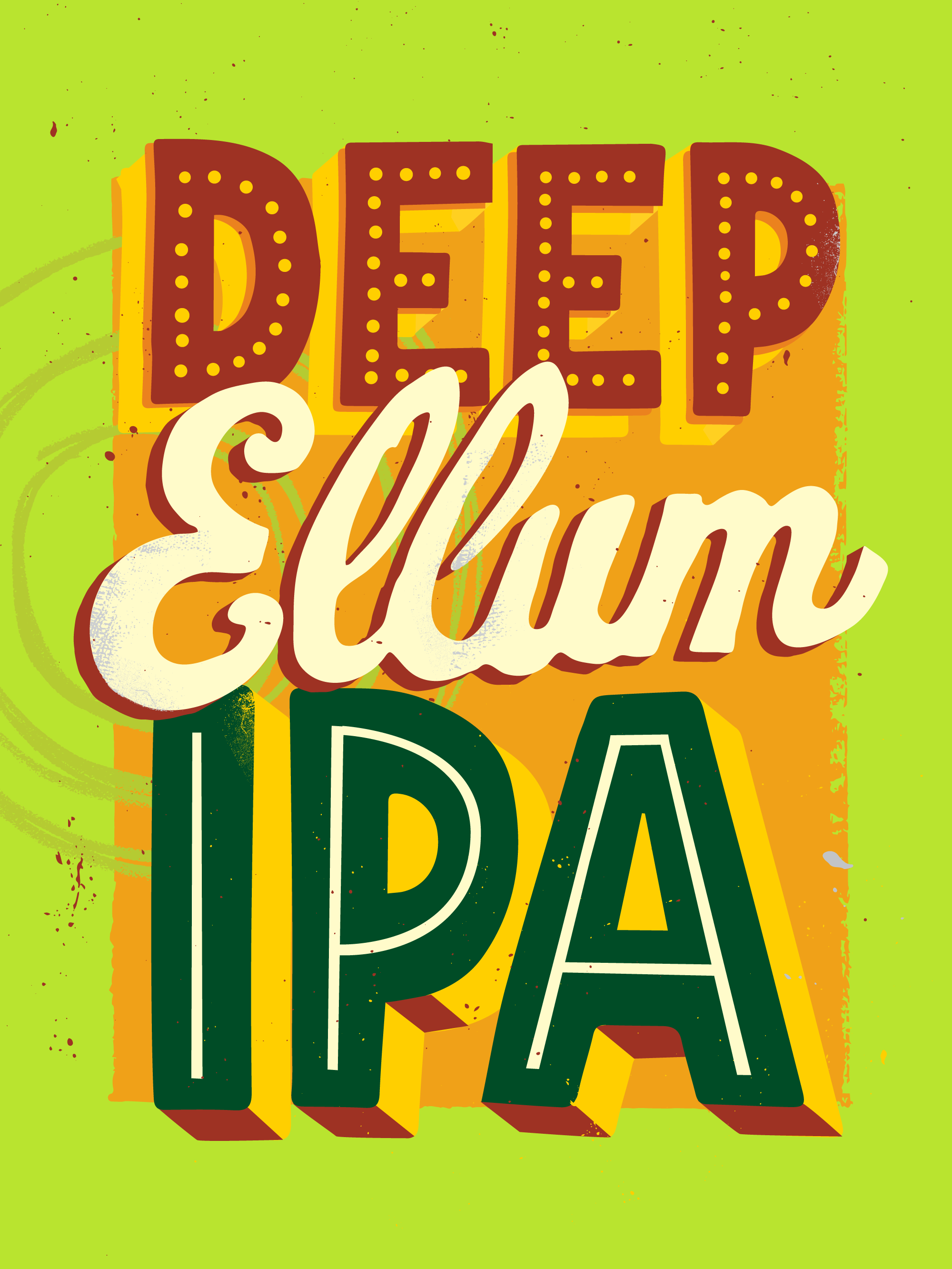 deep-ellum-ipa-logo-v2